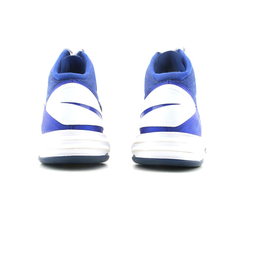 HYPERDUNK 2012