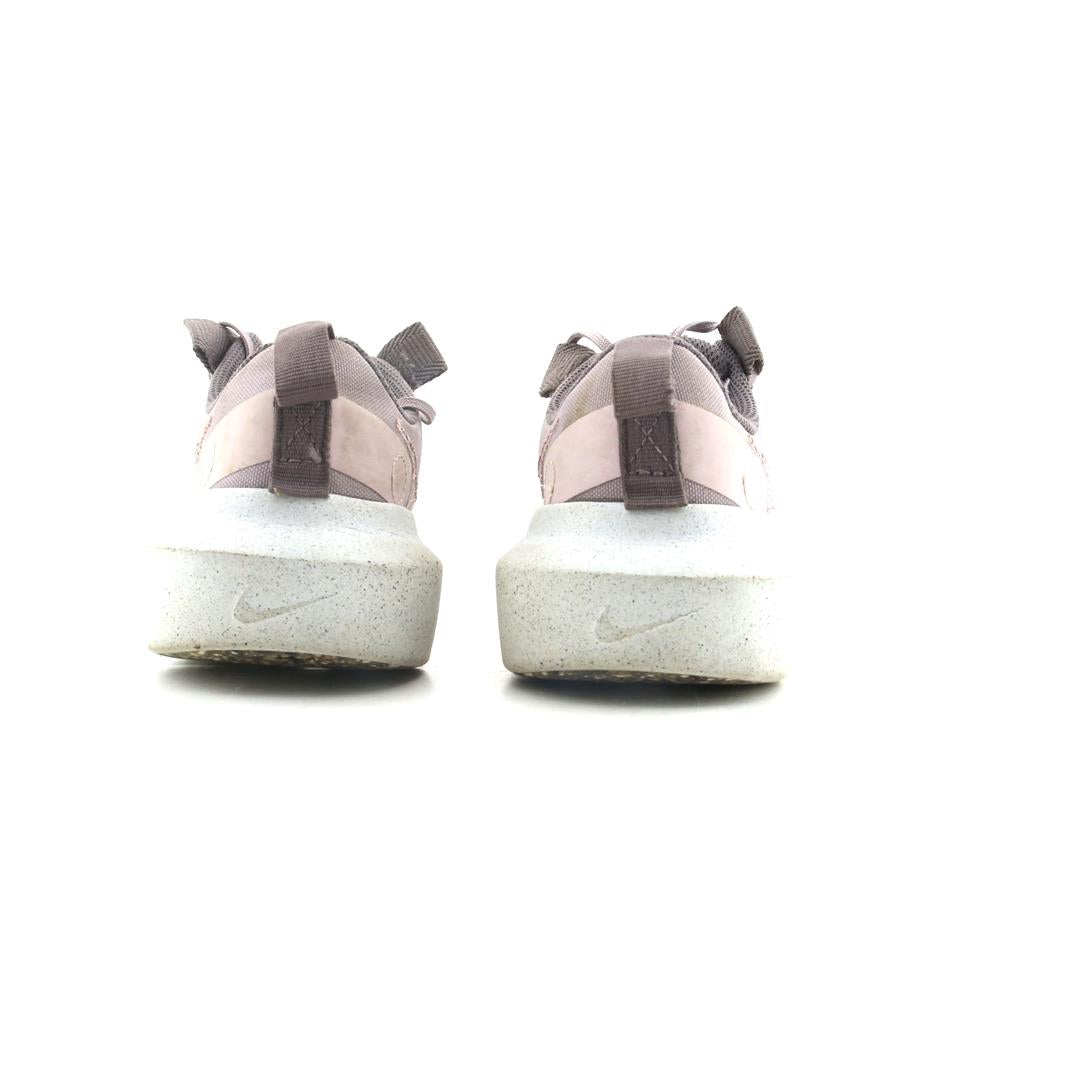 CRATER IMPACT