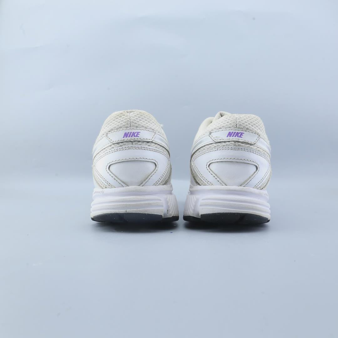 DART 9