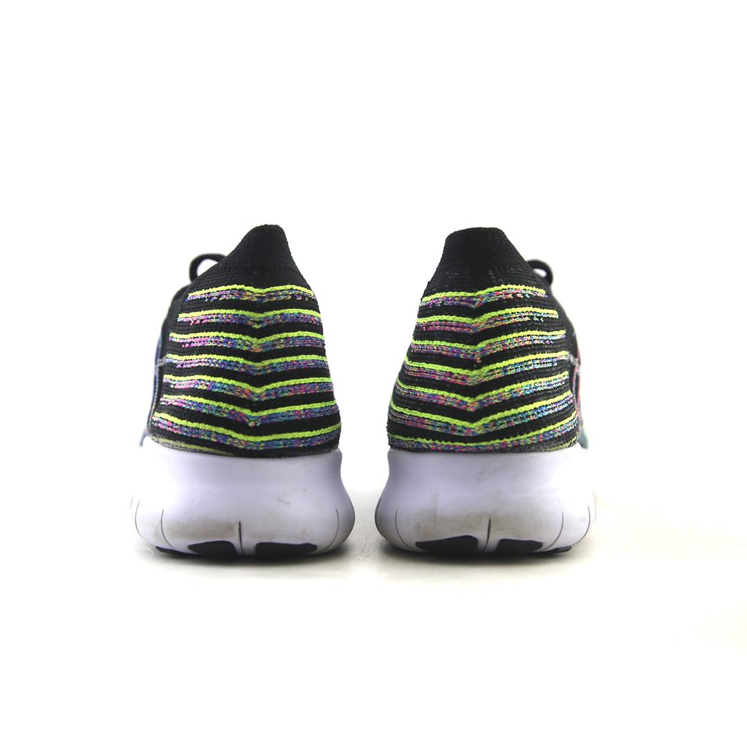 FREE RUN FLYKNIT