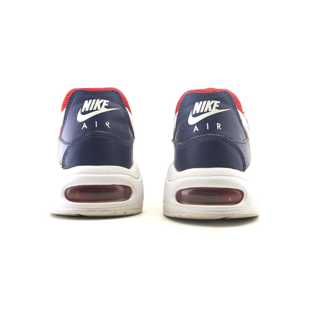AIR MAX COMMAND
