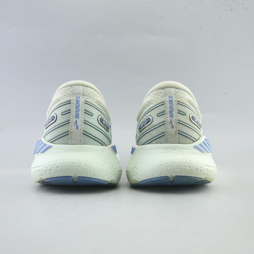 GLYCERIN 20