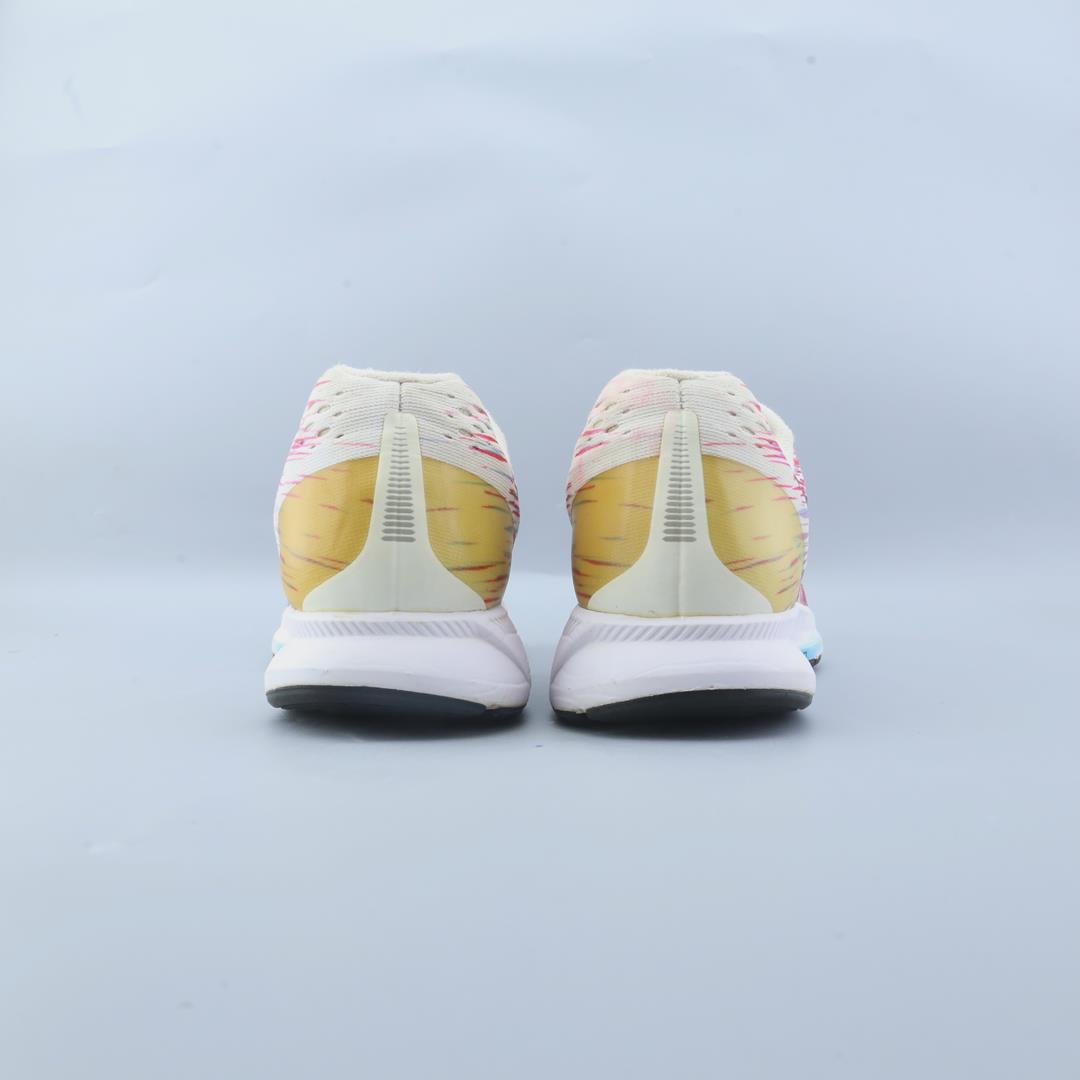 AIR ZOOM PEGASUS 34