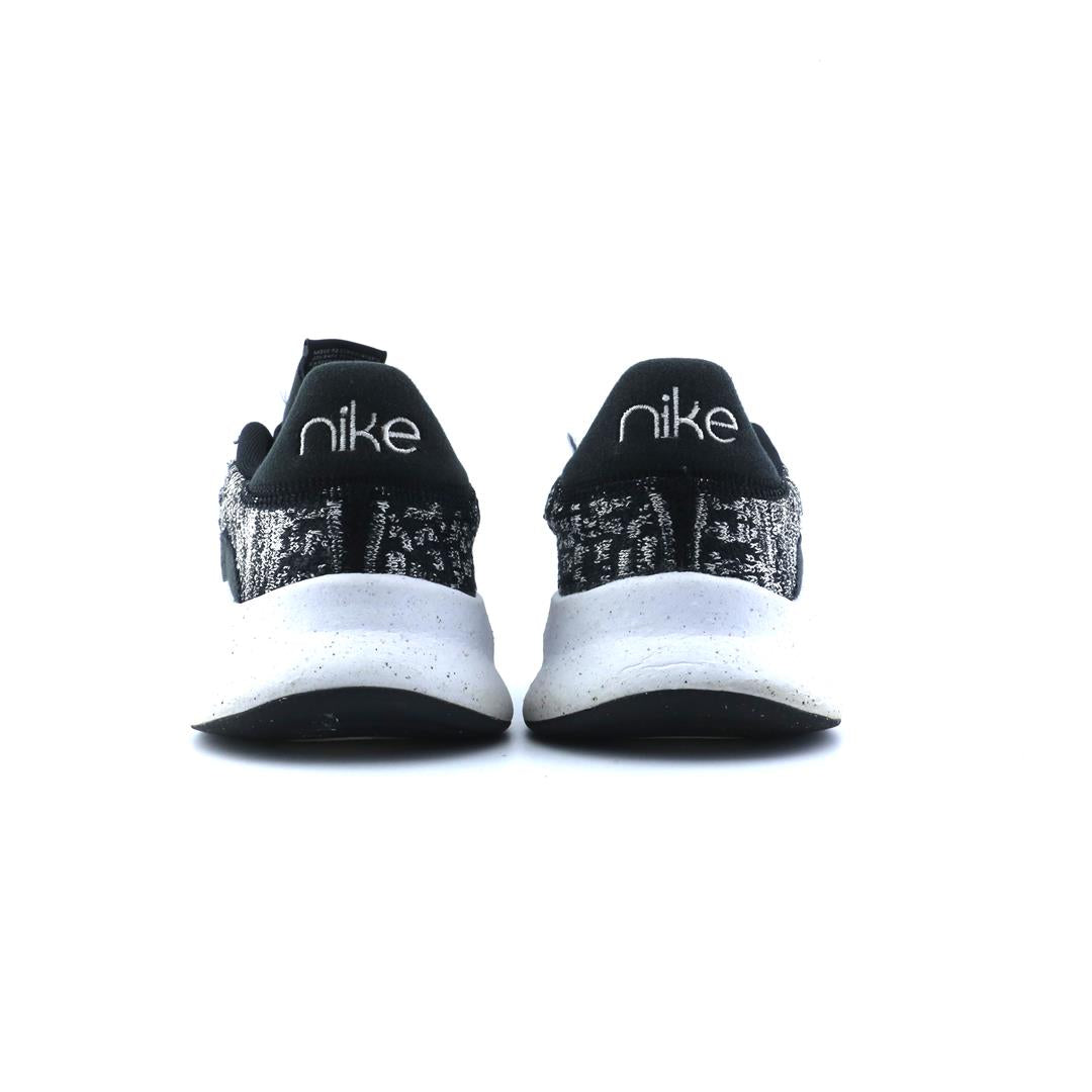SUPERREP GO 3 FLYKNIT NEXT