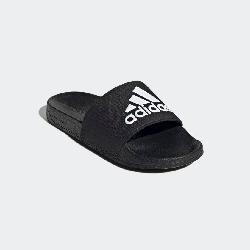 Men's adidas Adilette Shower Slides