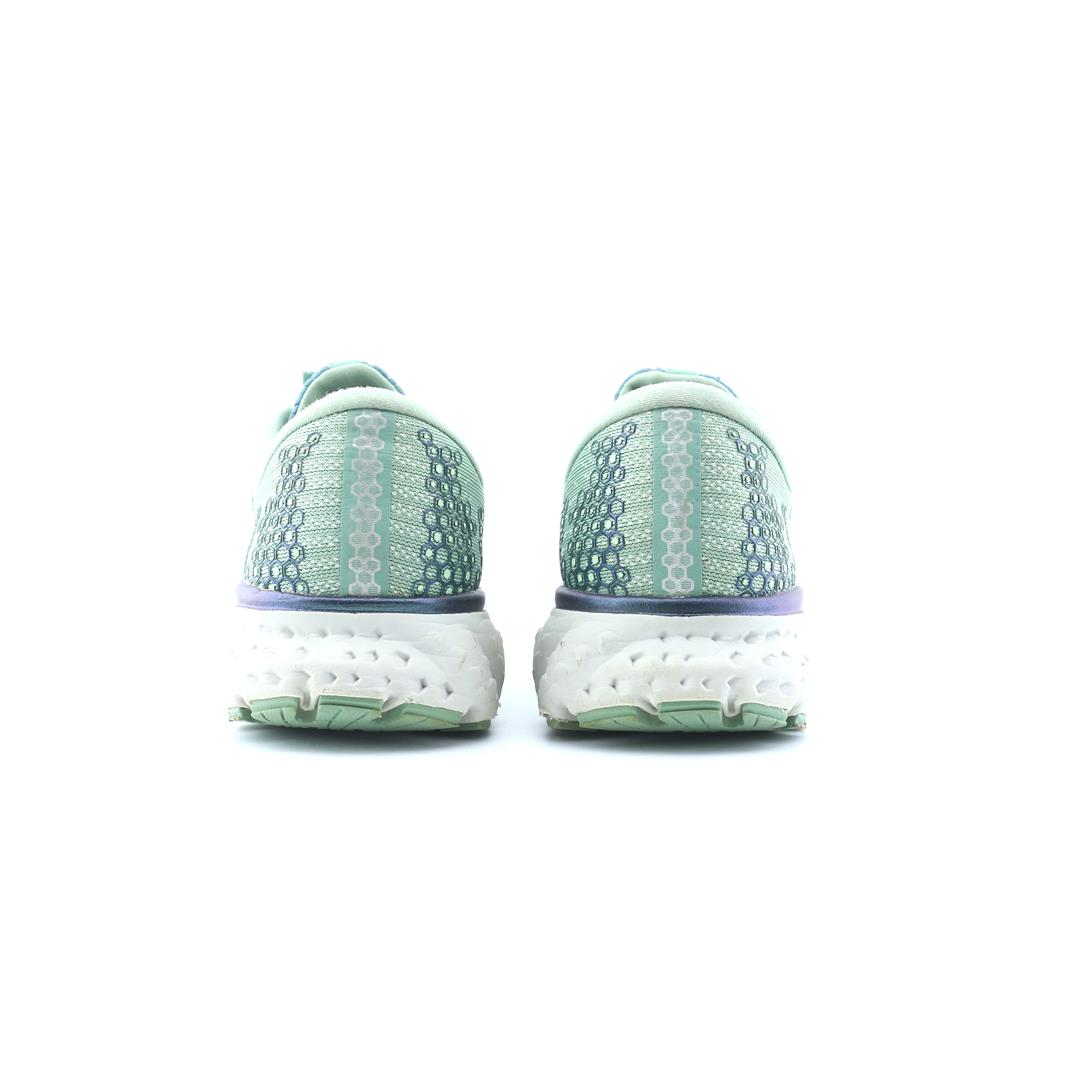 GLYCERIN 17