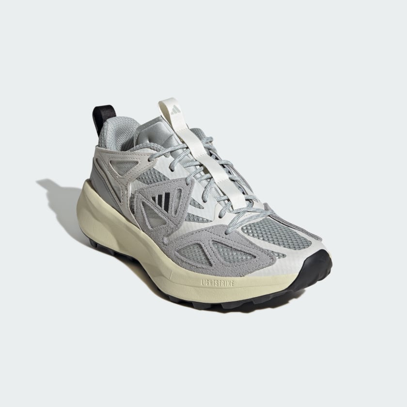 Women's adidas Kantai Trail Shoes