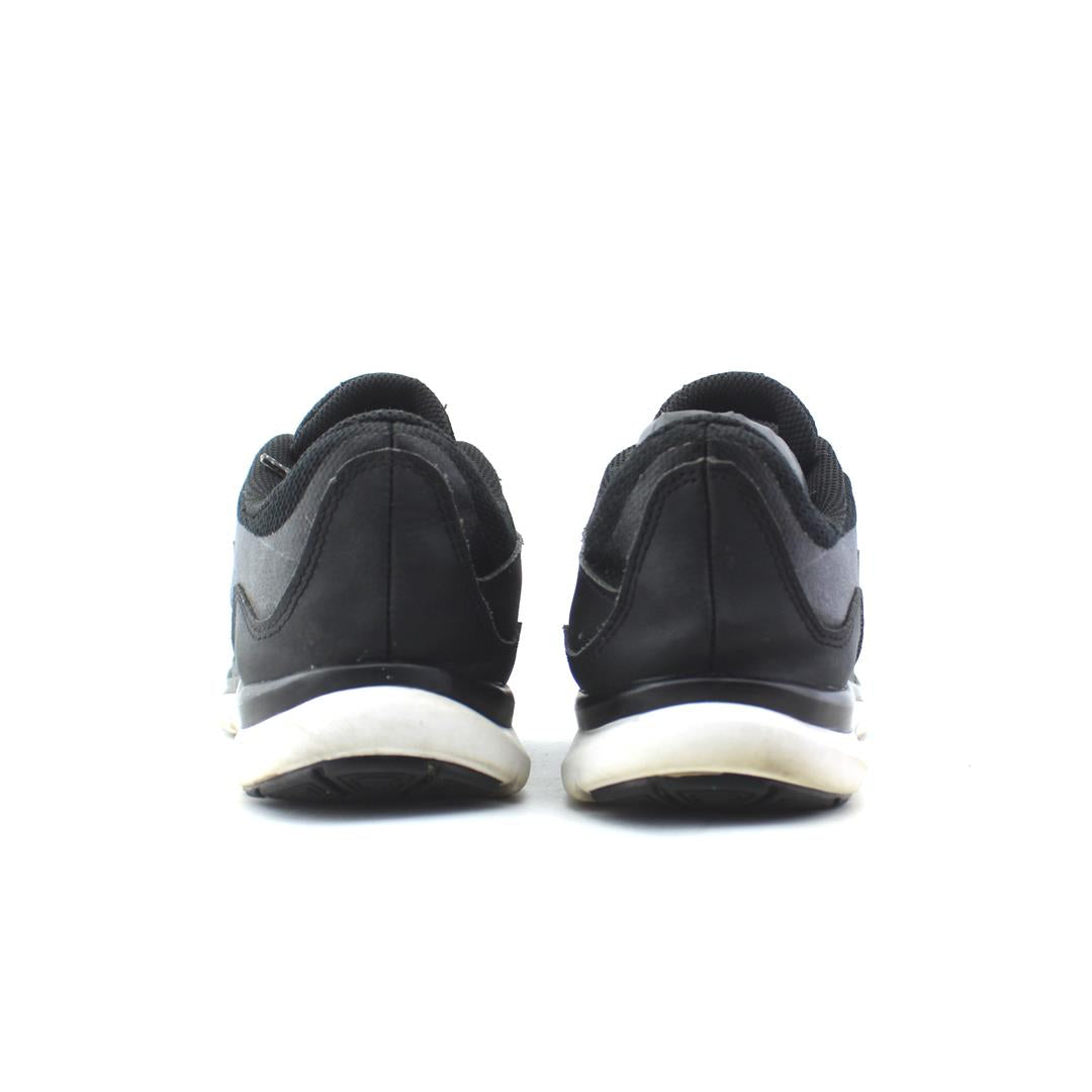 FLEX TR 5
