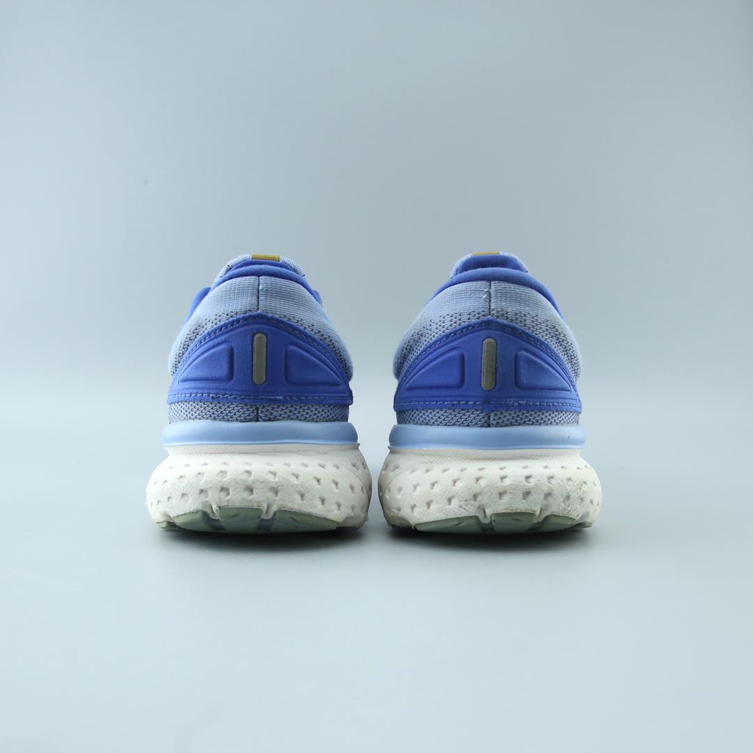 GLYCERIN 18