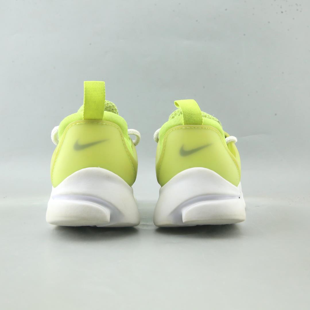 PRESTO