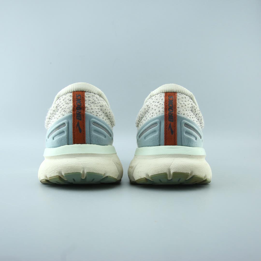 TRACE 1