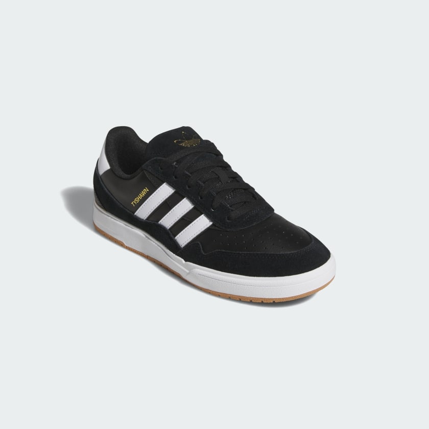 Men's adidas Tyshawn II Shoes