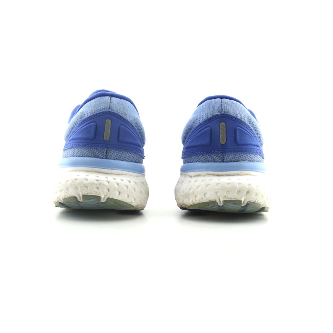 GLYCERIN 18