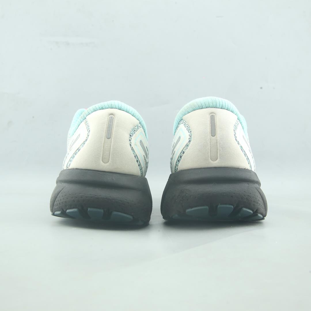 GHOST 14