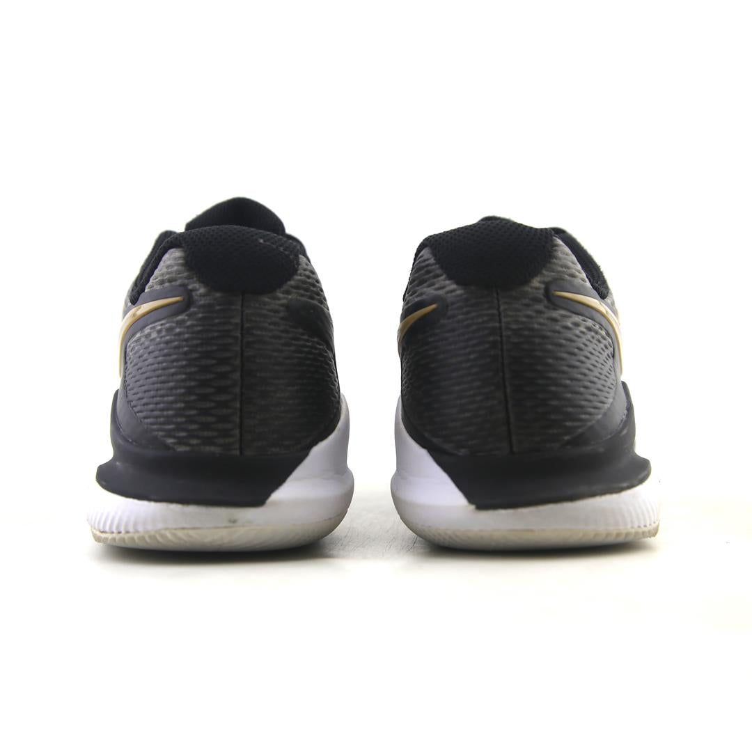COURT AIR ZOOM VAPOR X