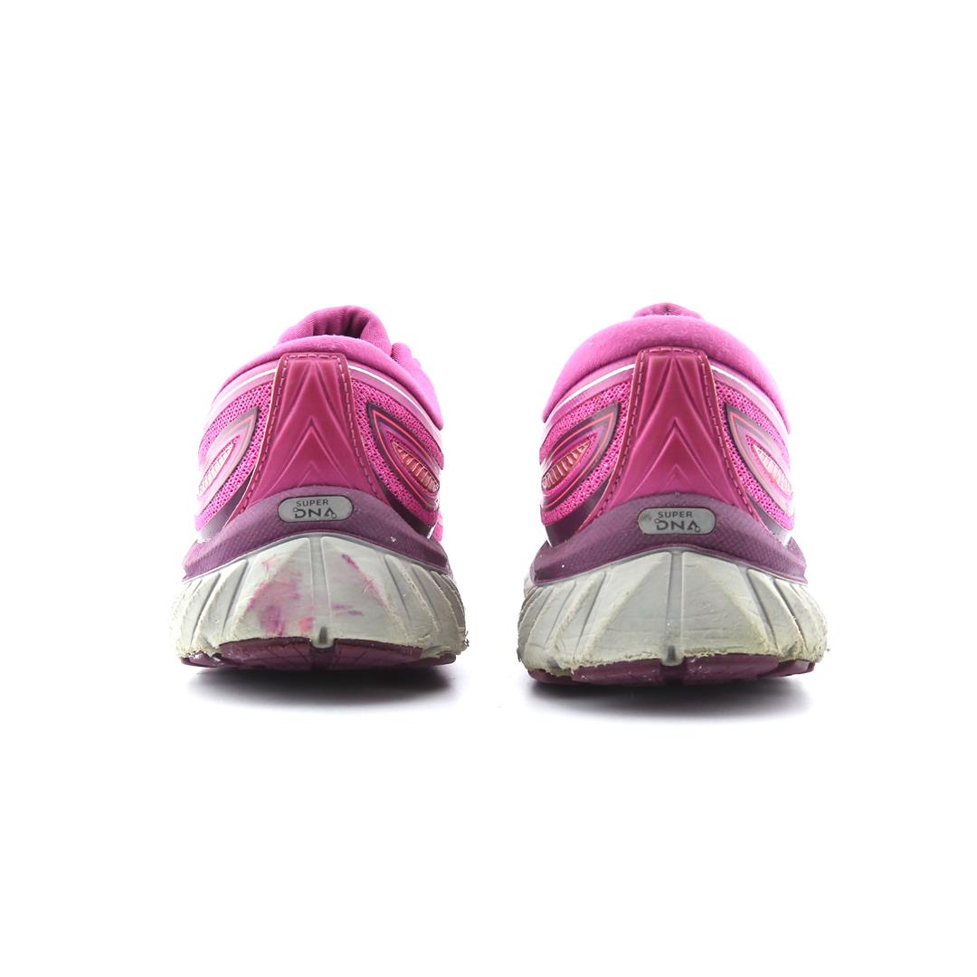 GLYCERIN 16