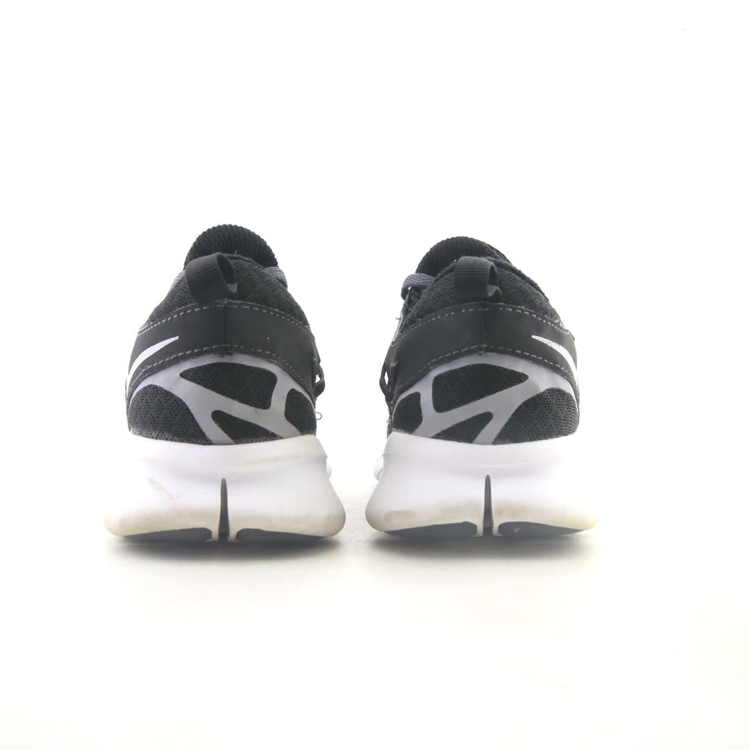 FREE RUN 2