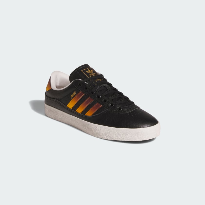 Men's adidas Puig Indoor Shoes