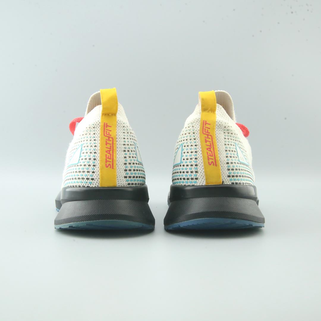 LEVITATE 5.0