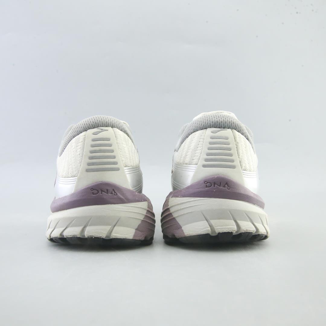 ADRENALINE GTS 18