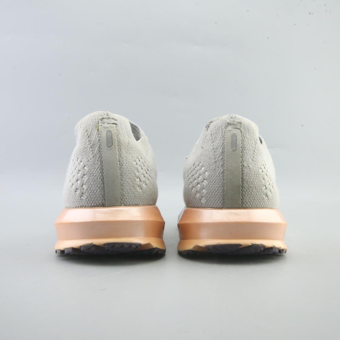 LEVITATE 3