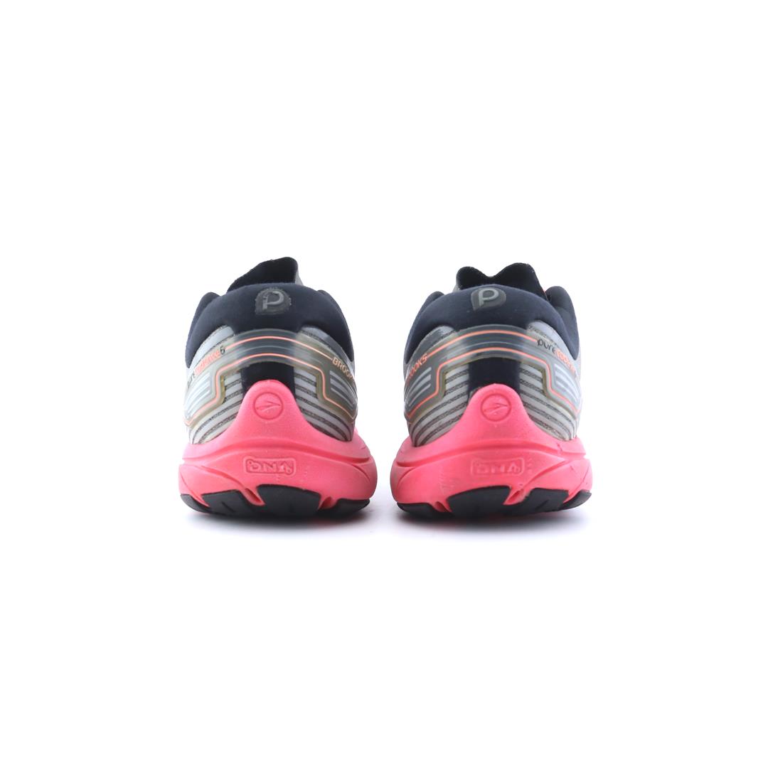 PURE CADENCE 6