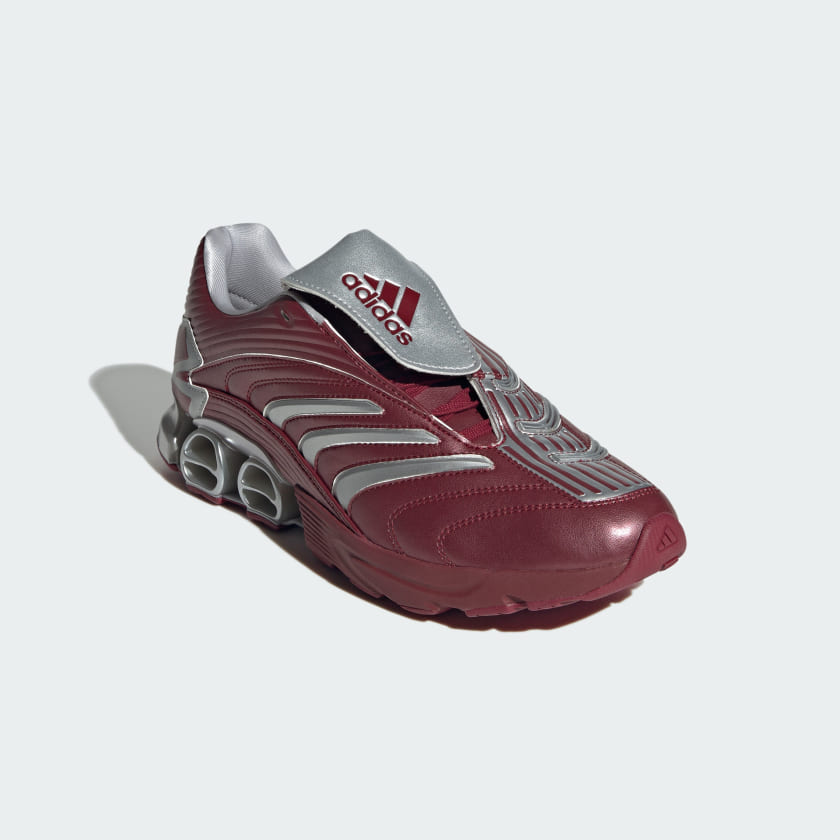 Men's adidas Predator Megaride Shoes
