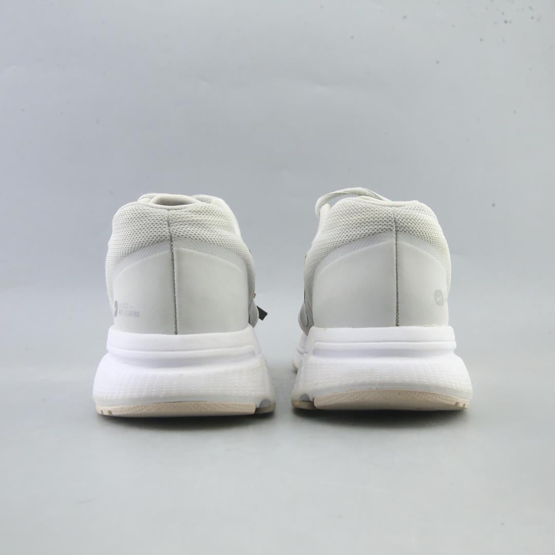 ZOOM SPAN 3
