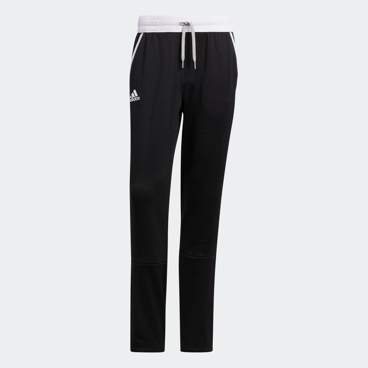 Men's adidas Team Issue Tapered Pants