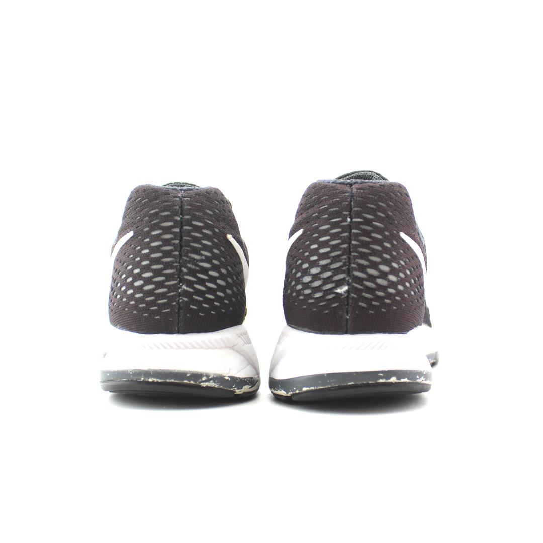 AIR ZOOM PEGASUS 33