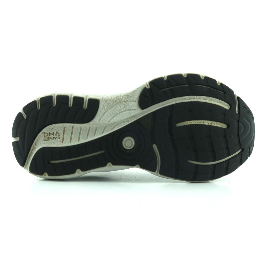 GLYCERIN GTS 20