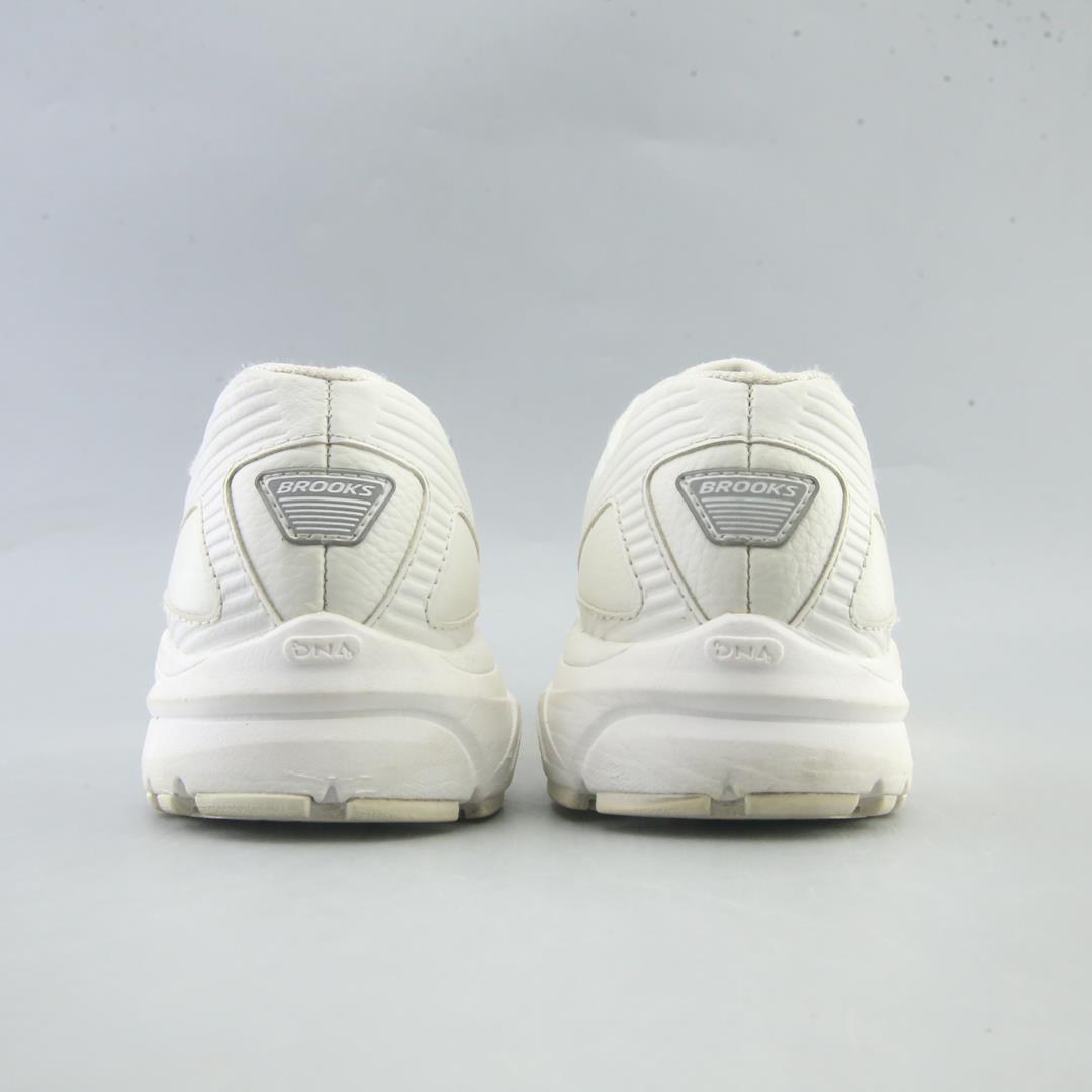 ADDICTION WALKER 2