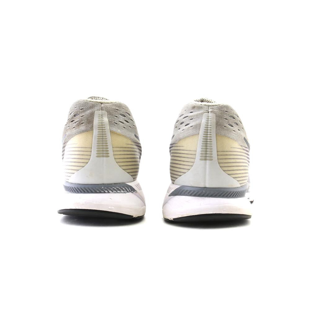 AIR ZOOM PEGASUS 34