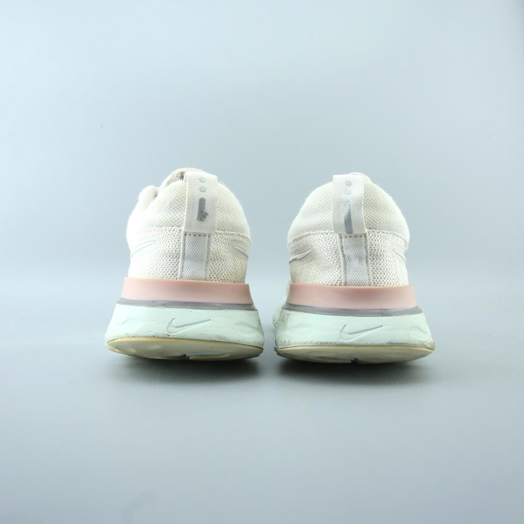 INFINITY RUN FLYKNIT 2