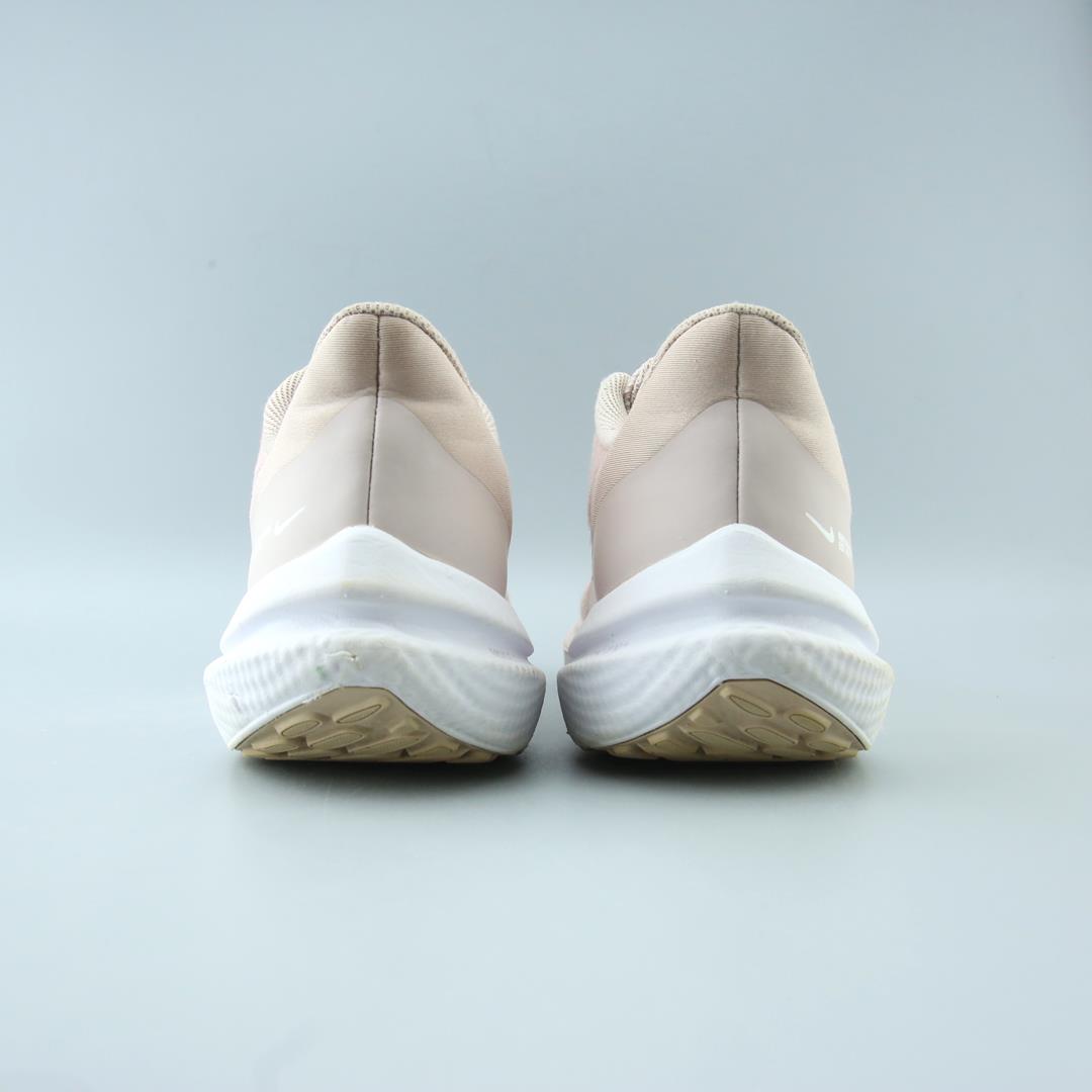 AIR WINFLO 9