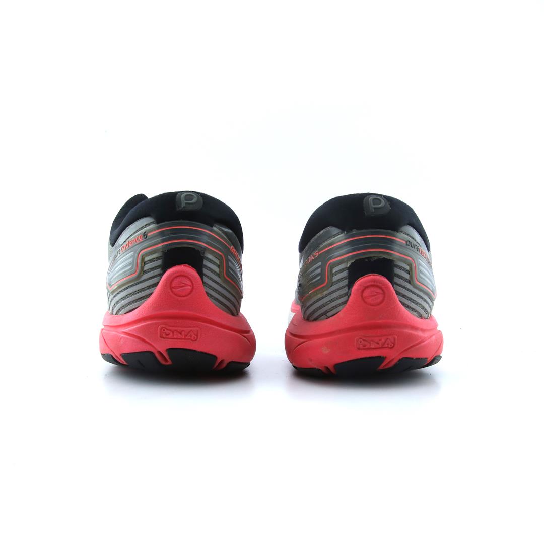 PURE CADENCE 6