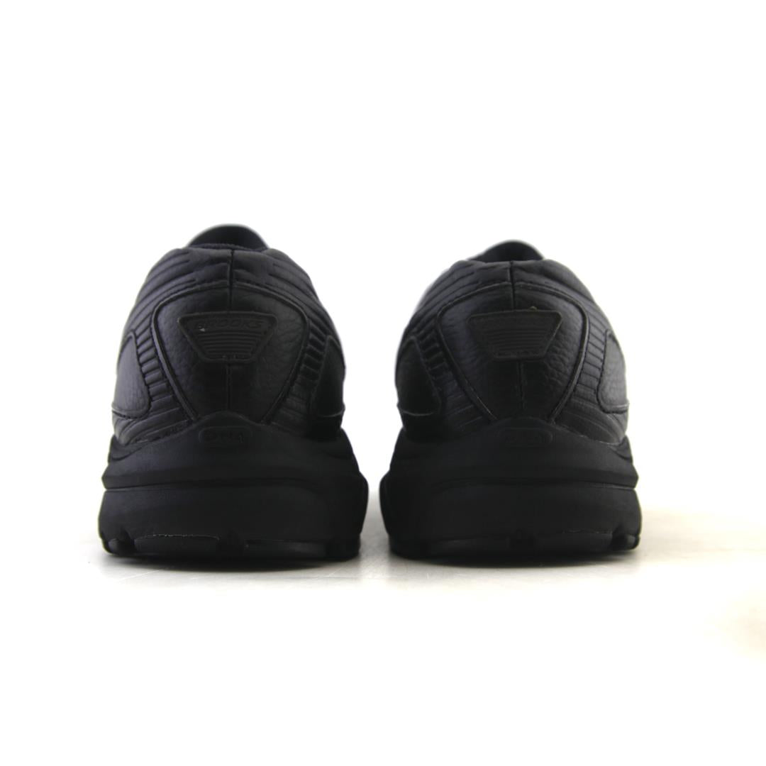 ADDICTION WALKER 2