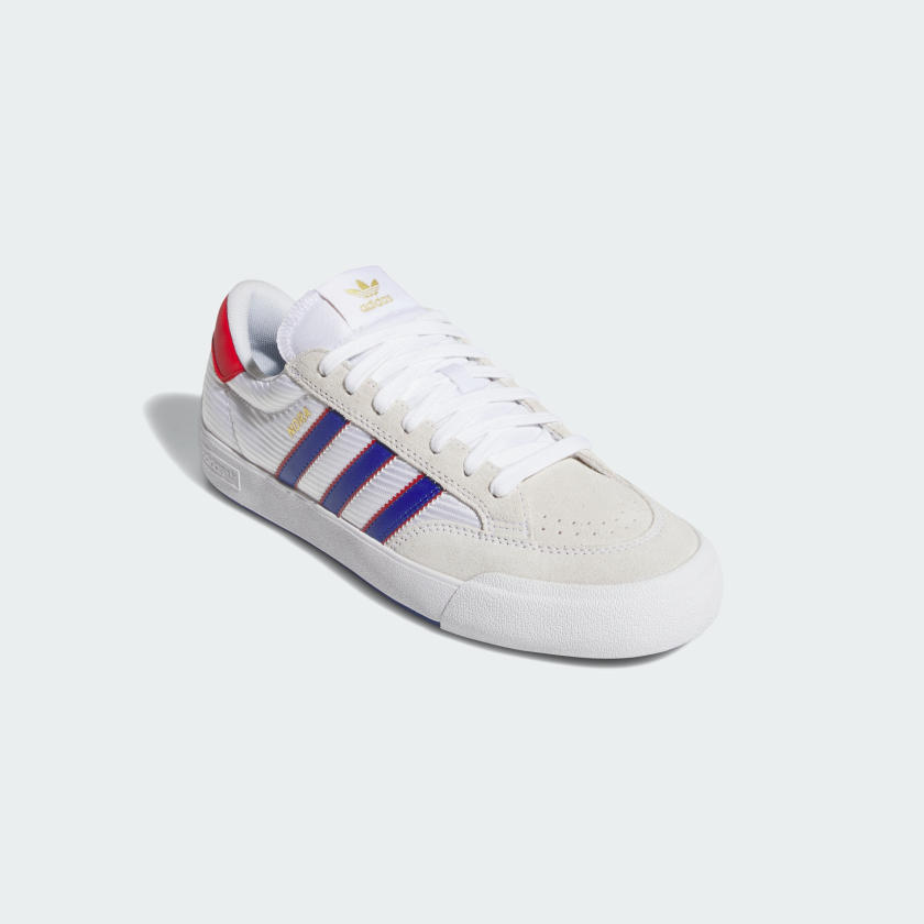 Men's adidas Nora