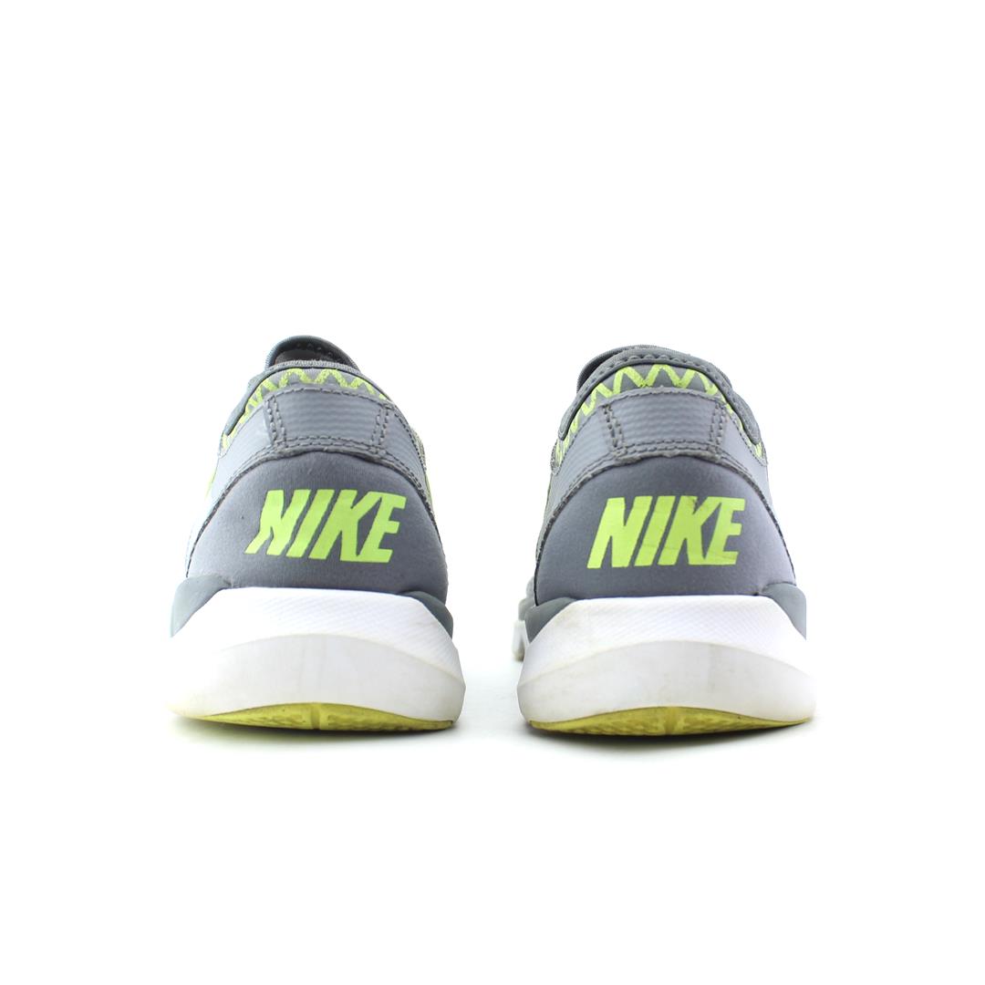 FLEX SUPREME TR 3