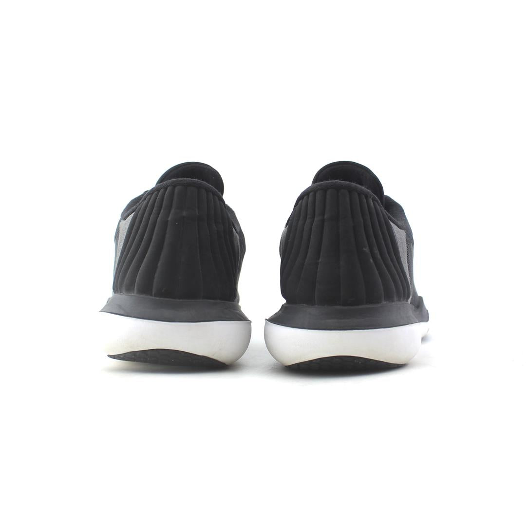 FLEX SUPREME TR 5