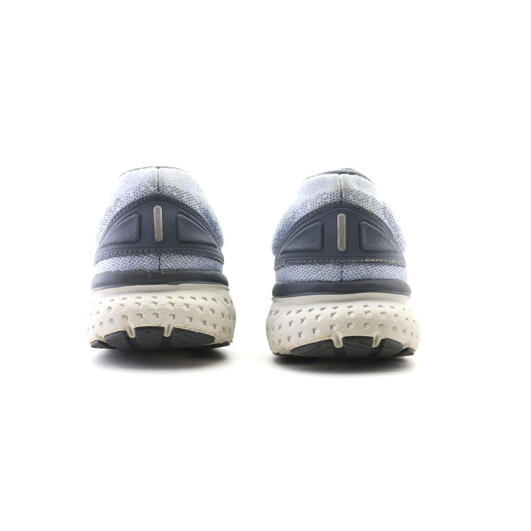 GLYCERIN 18