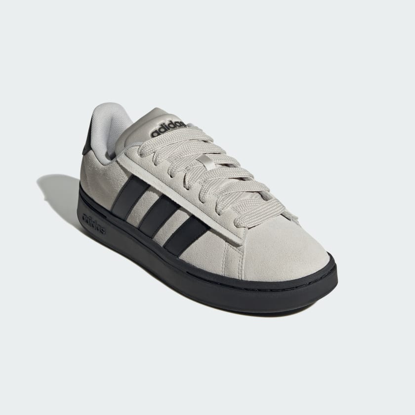 Men's adidas Grand Court Alpha Shoes