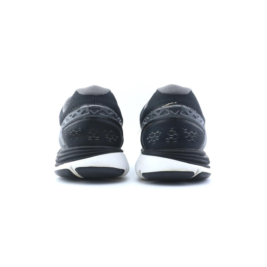 LUNARGLIDE 5
