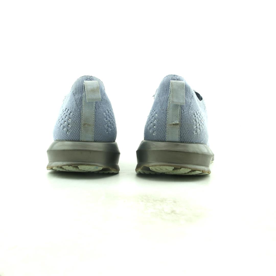LEVITATE 3