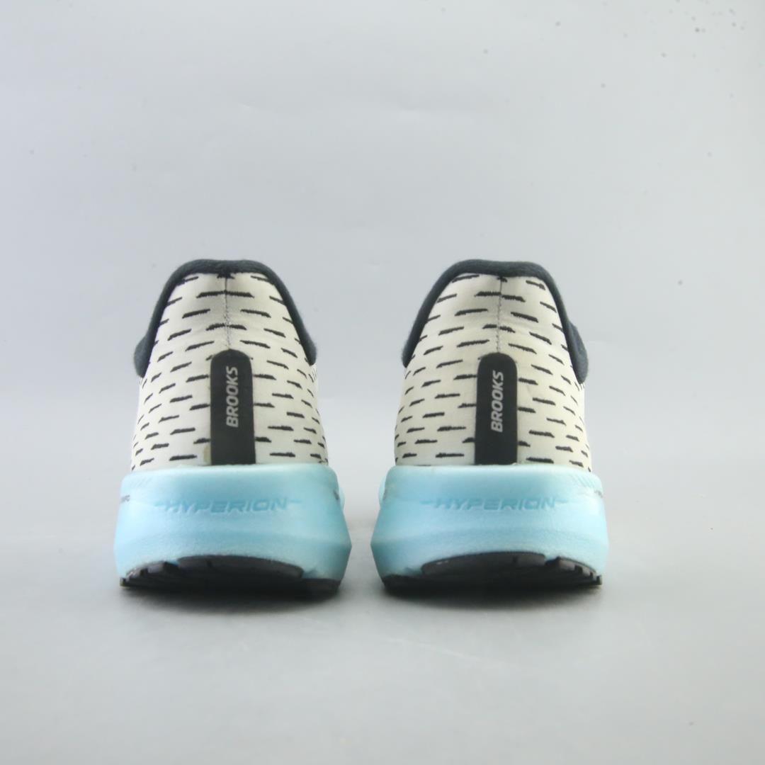 HYPERION TEMPO