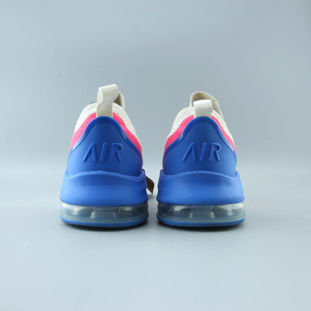 AIR MAX MOTION 2