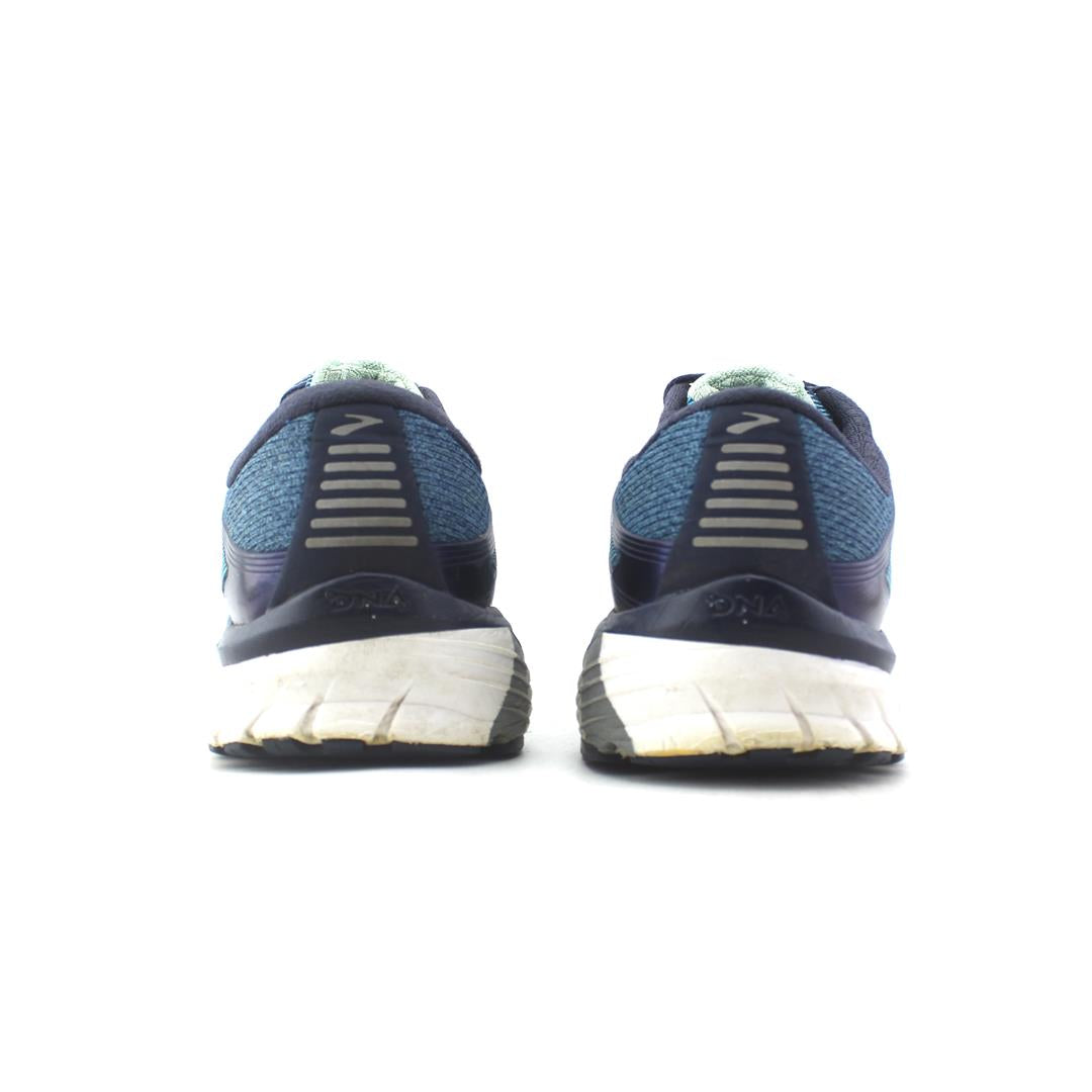ADRENALINE GTS 18