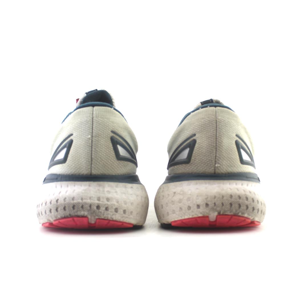 GLYCERIN 19