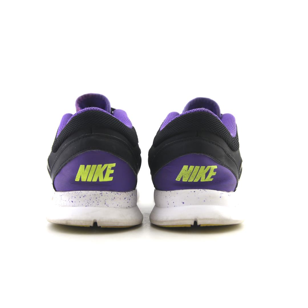FLEX TRAINER 4