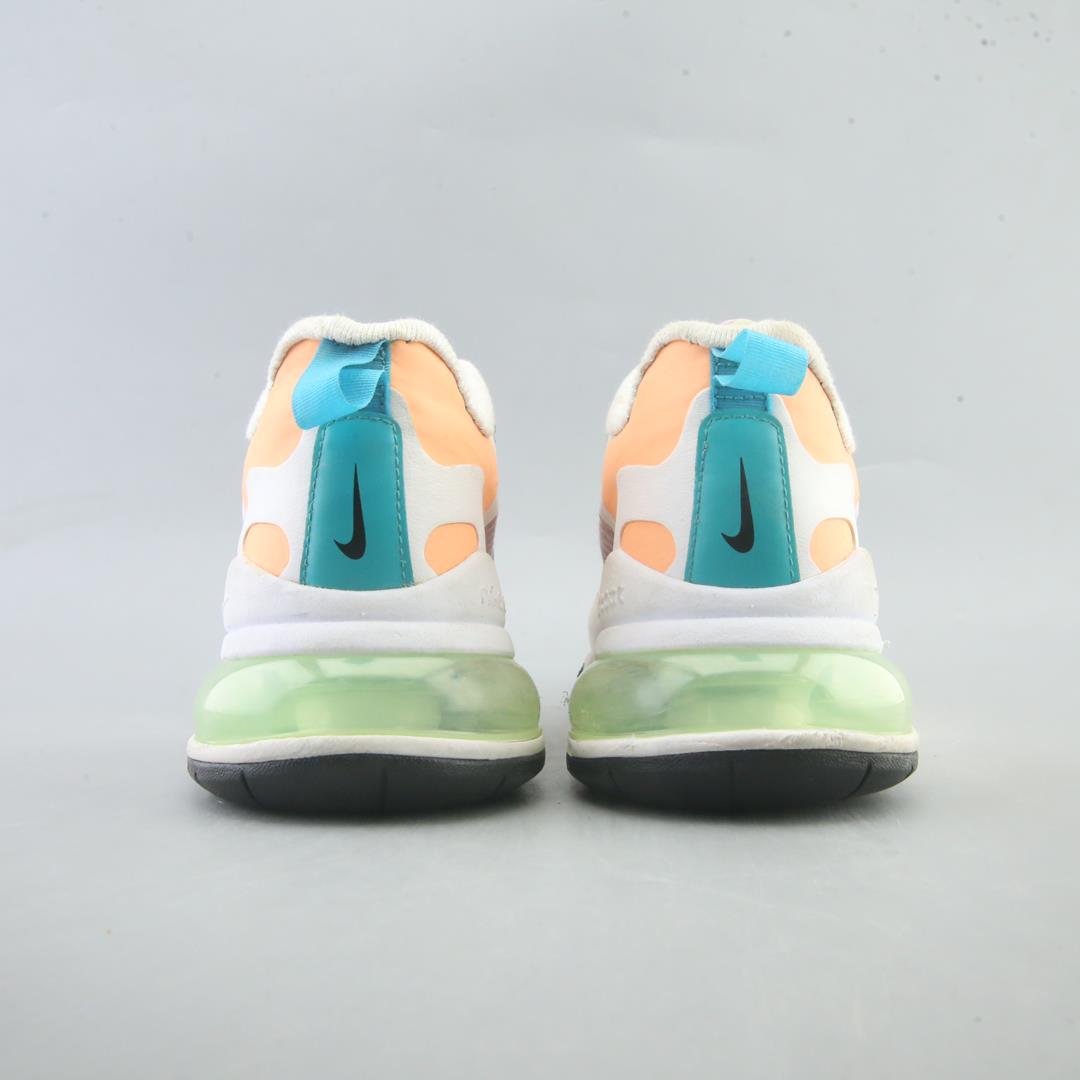 AIR MAX 270 REACT
